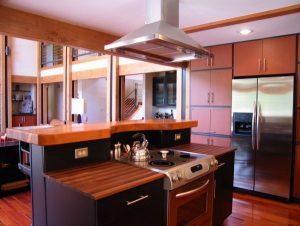 Modelos de Cocina enterate y elige el modelo que más te guste