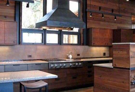 cocina-lujosa-hecha-de-madera-2