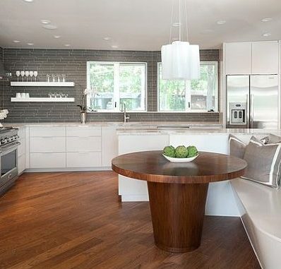mesa-de-madera-para-cocinas