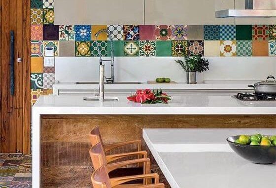 decorando-cocinas-de-colores-copia