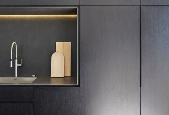 diseno-soberbio-y-elegante-de-cocina-copia
