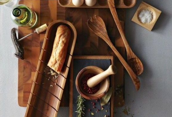utensilios-de-cocina-de-madera-copia