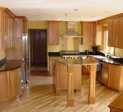 cocinas-de-madera-1