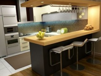 cocinas-ele-diseno-moderno-1