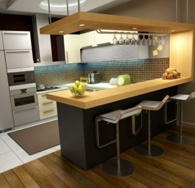 cocinas-ele-diseno-moderno-1