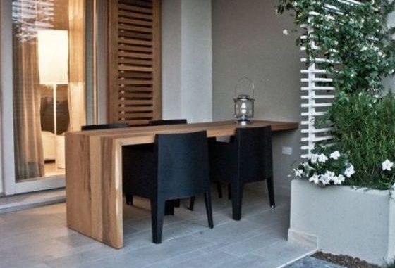 comedor-elegante