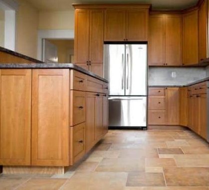 fotos-de-muebles-de-madera-para-cocina3